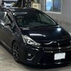 toyota prius-α 2015 -TOYOTA 【神戸 364い303】--Prius α ZVW40W-0015625---TOYOTA 【神戸 364い303】--Prius α ZVW40W-0015625- image 5