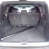 toyota land-cruiser 2022 CFJ1645319 image 25