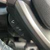 honda freed 2018 CFJ1639397 image 23