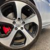 volkswagen golf 2016 -VOLKSWAGEN--VW Golf ABA-AUCHH--WVWZZZAUZFW327220---VOLKSWAGEN--VW Golf ABA-AUCHH--WVWZZZAUZFW327220- image 17