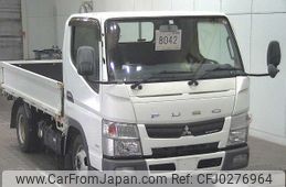 mitsubishi-fuso canter 2012 -MITSUBISHI--Canter FBA00-510071---MITSUBISHI--Canter FBA00-510071-