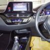 toyota c-hr 2018 -TOYOTA--C-HR ZYX10-2126977---TOYOTA--C-HR ZYX10-2126977- image 5