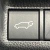toyota rav4 2020 quick_quick_MXAA54_MXAA54-4016010 image 6