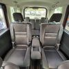 nissan serena 2018 -NISSAN--Serena DAA-GFC27--GFC27-089046---NISSAN--Serena DAA-GFC27--GFC27-089046- image 21