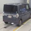 daihatsu tanto 2015 -DAIHATSU--Tanto DBA-LA600S--LA600S-0340202---DAIHATSU--Tanto DBA-LA600S--LA600S-0340202- image 2