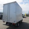 mitsubishi-fuso canter 2023 -MITSUBISHI--Canter 2RG-FBA20--FBA20-601184---MITSUBISHI--Canter 2RG-FBA20--FBA20-601184- image 4