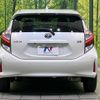toyota aqua 2019 quick_quick_NHP10_NHP10-2610452 image 16