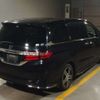 honda odyssey 2015 -HONDA--Odyssey DBA-RC1--RC1-1106023---HONDA--Odyssey DBA-RC1--RC1-1106023- image 2