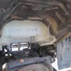 isuzu forward 2009 CFJ0098755 image 28