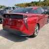 toyota prius 2016 NIKYO_XF73280 image 4