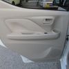 nissan dayz 2021 quick_quick_5BA-B43W_B43W-0116999 image 12