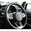 toyota roomy 2020 CFJ1770059 image 23