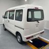 daihatsu hijet-cargo 2008 CMATCH_U00046138253 image 5