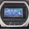 mazda flair 2022 CFJ1784952 image 19