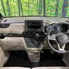 mitsubishi ek-space 2022 quick_quick_B37A_B37A-0400519 image 3
