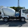 hino ranger 2013 CFJ1694353 image 6