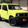 suzuki jimny 2023 -SUZUKI--Jimny 3BA-JB64W--JB64W-308***---SUZUKI--Jimny 3BA-JB64W--JB64W-308***- image 1