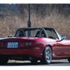 mazda roadster 2001 quick_quick_GF-NB6C_NB6C-201805 image 4