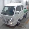 suzuki carry-truck 2024 quick_quick_3BD-DA16T_DA16T-822247 image 1