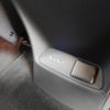 mercedes-benz amg 2024 CFJ1555089 image 29