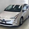 toyota prius 2016 -TOYOTA--Prius ZVW51-8012692---TOYOTA--Prius ZVW51-8012692- image 1