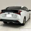 toyota prius 2021 -TOYOTA--Prius 6AA-ZVW51--ZVW51-6207116---TOYOTA--Prius 6AA-ZVW51--ZVW51-6207116- image 2