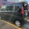 mitsubishi ek-space 2023 CFJ1782882 image 22