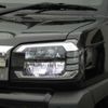 daihatsu taft 2021 quick_quick_5BA-LA900S_LA900S-0076927 image 13