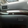 toyota alphard 2013 -TOYOTA--Alphard ANH20W--ANH20-8291716---TOYOTA--Alphard ANH20W--ANH20-8291716- image 16