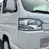 honda acty-truck 2018 -HONDA--Acty Truck HA9--HA9-1405640---HONDA--Acty Truck HA9--HA9-1405640- image 5