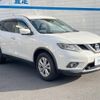 nissan x-trail 2014 -NISSAN--X-Trail DBA-NT32--NT32-016195---NISSAN--X-Trail DBA-NT32--NT32-016195- image 16