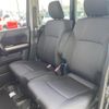 suzuki spacia 2017 -SUZUKI--Spacia DAA-MK42S--MK42S-644123---SUZUKI--Spacia DAA-MK42S--MK42S-644123- image 6
