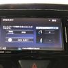 daihatsu tanto 2017 -DAIHATSU--Tanto DBA-LA600S--LA600S-0526110---DAIHATSU--Tanto DBA-LA600S--LA600S-0526110- image 5