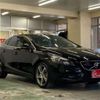 volvo v40 2016 -VOLVO 【横浜 330ﾋ8025】--Volvo V40 LDA-MD4204T--YV1MVA8RDG2322967---VOLVO 【横浜 330ﾋ8025】--Volvo V40 LDA-MD4204T--YV1MVA8RDG2322967- image 32