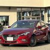 mazda axela 2018 -MAZDA--Axela DBA-BM5FS--BM5FS-416021---MAZDA--Axela DBA-BM5FS--BM5FS-416021- image 23