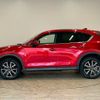 mazda cx-5 2018 quick_quick_3DA-KF2P_KF2P-208387 image 16