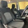 mitsubishi delica-d5 2021 quick_quick_3DA-CV1W_CV1W-2311042 image 5