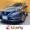 nissan note 2020 quick_quick_HE12_HE12-412698 image 1