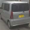 daihatsu tanto 2022 -DAIHATSU 【川越 580ﾜ923】--Tanto LA650S--0177918---DAIHATSU 【川越 580ﾜ923】--Tanto LA650S--0177918- image 2
