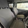 suzuki jimny 2020 CFJ1828979 image 11