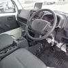 suzuki carry-truck 2015 CFJ1832149 image 37