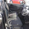 suzuki wagon-r 2014 -SUZUKI--Wagon R DBA-MH34S--MH34S-293392---SUZUKI--Wagon R DBA-MH34S--MH34S-293392- image 17