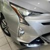 toyota prius 2017 -TOYOTA--Prius DAA-ZVW51--ZVW51-8041825---TOYOTA--Prius DAA-ZVW51--ZVW51-8041825- image 13