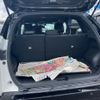 nissan aura 2024 -NISSAN--AURA 6AA-FSNE13--FSNE13-594***---NISSAN--AURA 6AA-FSNE13--FSNE13-594***- image 9