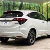 honda vezel 2018 -HONDA--VEZEL DAA-RU3--RU3-1311203---HONDA--VEZEL DAA-RU3--RU3-1311203- image 18