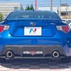 subaru brz 2013 quick_quick_ZC6_ZC6-007041 image 15