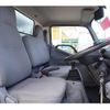 toyota dyna-truck 2016 CFJ1359132 image 16