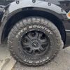 dodge ram 2009 GOO_NET_EXCHANGE_9731128A30250530W001 image 18