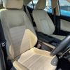 lexus is 2014 -LEXUS--Lexus IS DAA-AVE30--AVE30-5029344---LEXUS--Lexus IS DAA-AVE30--AVE30-5029344- image 9