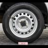 toyota probox-van 2016 -TOYOTA 【名変中 】--Probox Van NCP160V--0037426---TOYOTA 【名変中 】--Probox Van NCP160V--0037426- image 11